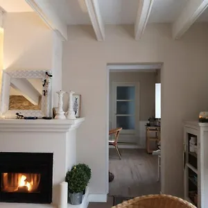 Ca La Carla , L' Escala Espagne