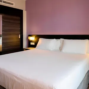 Sercotel Medina Azahara 코르도바
