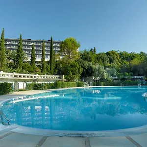 4* Hotell Parador De