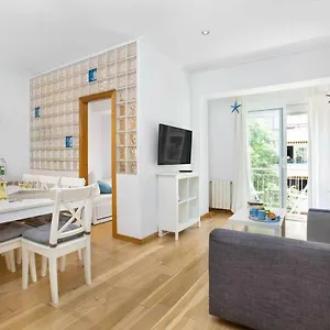 https://stay-u-nique-apartments-provenca.catalonia-hotels.com